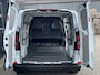 Ford Transit Custom 320 2.0 TDCI L2H1 Trend 136pk | Navi | Carplay | BLIS | Camera | ACC | Betonplex | Winterpack | GARANTIE 2028