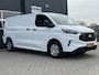 Ford Transit Custom 320 2.0 TDCI L2H1 Trend 136pk | Navi | Carplay | BLIS | Camera | ACC | Betonplex | Winterpack | GARANTIE 2028