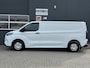 Ford Transit Custom 320 2.0 TDCI L2H1 Trend 136pk | Navi | Carplay | BLIS | Camera | ACC | Betonplex | Winterpack | GARANTIE 2028