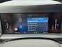Ford Transit Custom 320 2.0 TDCI L2H1 Trend 136pk | Navi | Carplay | BLIS | Camera | ACC | Betonplex | Winterpack | GARANTIE 2028