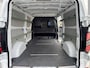 Ford Transit Custom 320 2.0 TDCI L2H1 Trend 136pk | Navi | Carplay | BLIS | Camera | ACC | Betonplex | Winterpack | GARANTIE 2028