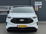 Ford Transit Custom 320 2.0 TDCI L2H1 Trend 136pk | Navi | Carplay | BLIS | Camera | ACC | Betonplex | Winterpack | GARANTIE 2028