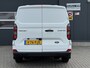 Ford Transit Custom 320 2.0 TDCI L2H1 Trend 136pk | Navi | Carplay | BLIS | Camera | ACC | Betonplex | Winterpack | GARANTIE 2028