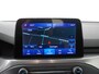 Ford Focus 125pk Titanium Business | Climate Control | Adaptieve Cruise Control | Camera |