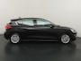 Ford Focus 125pk Titanium Business | Climate Control | Adaptieve Cruise Control | Camera |