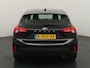 Ford Focus 125pk Titanium Business | Climate Control | Adaptieve Cruise Control | Camera |