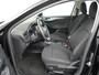 Ford Focus 125pk Titanium Business | Climate Control | Adaptieve Cruise Control | Camera |