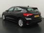 Ford Focus 125pk Titanium Business | Climate Control | Adaptieve Cruise Control | Camera |