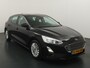 Ford Focus 125pk Titanium Business | Climate Control | Adaptieve Cruise Control | Camera |