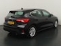 Ford Focus 125pk Titanium Business | Climate Control | Adaptieve Cruise Control | Camera |