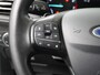 Ford Focus 125pk Titanium Business | Climate Control | Adaptieve Cruise Control | Camera |