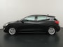 Ford Focus 125pk Titanium Business | Climate Control | Adaptieve Cruise Control | Camera |