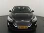 Ford Focus 125pk Titanium Business | Climate Control | Adaptieve Cruise Control | Camera |