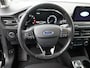 Ford Focus 125pk Titanium Business | Climate Control | Adaptieve Cruise Control | Camera |