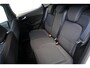 Ford Fiesta 1.0 EcoBoost Titanium, NL, clima, PDC, stoelverw.
