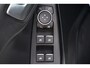 Ford Fiesta 1.0 EcoBoost Titanium, NL, clima, PDC, stoelverw.
