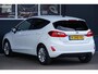Ford Fiesta 1.0 EcoBoost Titanium, NL, clima, PDC, stoelverw.