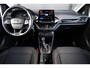 Ford Fiesta 1.0 EcoBoost Titanium, NL, clima, PDC, stoelverw.