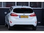 Ford Fiesta 1.0 EcoBoost Titanium, NL, clima, PDC, stoelverw.