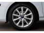 Ford Fiesta 1.0 EcoBoost Titanium, NL, clima, PDC, stoelverw.