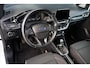 Ford Fiesta 1.0 EcoBoost Titanium, NL, clima, PDC, stoelverw.