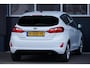 Ford Fiesta 1.0 EcoBoost Titanium, NL, clima, PDC, stoelverw.