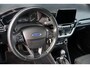 Ford Fiesta 1.0 EcoBoost Titanium, NL, clima, PDC, stoelverw.