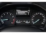 Ford Fiesta 1.0 EcoBoost Titanium, NL, clima, PDC, stoelverw.