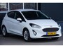 Ford Fiesta 1.0 EcoBoost Titanium, NL, clima, PDC, stoelverw.