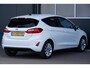 Ford Fiesta 1.0 EcoBoost Titanium, NL, clima, PDC, stoelverw.