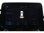 Ford Fiesta 1.0 EcoBoost Titanium, NL, clima, PDC, stoelverw.