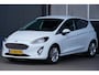 Ford Fiesta 1.0 EcoBoost Titanium, NL, clima, PDC, stoelverw.