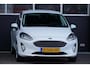 Ford Fiesta 1.0 EcoBoost Titanium, NL, clima, PDC, stoelverw.
