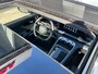 Omoda 9 Omoda 9 1.5 Plug-in Hybrid 537pk Automaat Premium | 7 jaar Garantie | 1100 km Bereik | 1500kg Trekgewicht | Panoramadak | incl. €4.000,- inruilpremie