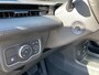 Omoda 9 Omoda 9 1.5 Plug-in Hybrid 537pk Automaat Premium | 7 jaar Garantie | 1100 km Bereik | 1500kg Trekgewicht | Panoramadak | incl. €4.000,- inruilpremie