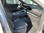 Omoda 9 Omoda 9 1.5 Plug-in Hybrid 537pk Automaat Premium | 7 jaar Garantie | 1100 km Bereik | 1500kg Trekgewicht | Panoramadak | incl. €4.000,- inruilpremie