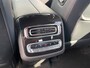 Omoda 9 Omoda 9 1.5 Plug-in Hybrid 537pk Automaat Premium | 7 jaar Garantie | 1100 km Bereik | 1500kg Trekgewicht | Panoramadak | incl. €4.000,- inruilpremie
