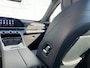 Omoda 9 Omoda 9 1.5 Plug-in Hybrid 537pk Automaat Premium | 7 jaar Garantie | 1100 km Bereik | 1500kg Trekgewicht | Panoramadak | incl. €4.000,- inruilpremie