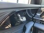 Omoda 9 Omoda 9 1.5 Plug-in Hybrid 537pk Automaat Premium | 7 jaar Garantie | 1100 km Bereik | 1500kg Trekgewicht | Panoramadak | incl. €4.000,- inruilpremie