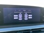 Omoda 9 Omoda 9 1.5 Plug-in Hybrid 537pk Automaat Premium | 7 jaar Garantie | 1100 km Bereik | 1500kg Trekgewicht | Panoramadak | incl. €4.000,- inruilpremie
