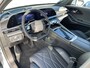 Omoda 9 Omoda 9 1.5 Plug-in Hybrid 537pk Automaat Premium | 7 jaar Garantie | 1100 km Bereik | 1500kg Trekgewicht | Panoramadak | incl. €4.000,- inruilpremie