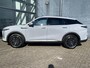 Omoda 9 Omoda 9 1.5 Plug-in Hybrid 537pk Automaat Premium | 7 jaar Garantie | 1100 km Bereik | 1500kg Trekgewicht | Panoramadak | incl. €4.000,- inruilpremie