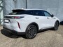 Omoda 9 Omoda 9 1.5 Plug-in Hybrid 537pk Automaat Premium | 7 jaar Garantie | 1100 km Bereik | 1500kg Trekgewicht | Panoramadak | incl. €4.000,- inruilpremie