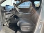 Omoda 9 Omoda 9 1.5 Plug-in Hybrid 537pk Automaat Premium | 7 jaar Garantie | 1100 km Bereik | 1500kg Trekgewicht | Panoramadak | incl. €4.000,- inruilpremie