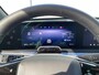 Omoda 9 Omoda 9 1.5 Plug-in Hybrid 537pk Automaat Premium | 7 jaar Garantie | 1100 km Bereik | 1500kg Trekgewicht | Panoramadak | incl. €4.000,- inruilpremie