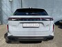 Omoda 9 Omoda 9 1.5 Plug-in Hybrid 537pk Automaat Premium | 7 jaar Garantie | 1100 km Bereik | 1500kg Trekgewicht | Panoramadak | incl. €4.000,- inruilpremie