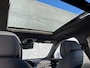 Omoda 9 Omoda 9 1.5 Plug-in Hybrid 537pk Automaat Premium | 7 jaar Garantie | 1100 km Bereik | 1500kg Trekgewicht | Panoramadak | incl. €4.000,- inruilpremie