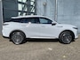 Omoda 9 Omoda 9 1.5 Plug-in Hybrid 537pk Automaat Premium | 7 jaar Garantie | 1100 km Bereik | 1500kg Trekgewicht | Panoramadak | incl. €4.000,- inruilpremie