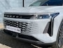 Omoda 9 Omoda 9 1.5 Plug-in Hybrid 537pk Automaat Premium | 7 jaar Garantie | 1100 km Bereik | 1500kg Trekgewicht | Panoramadak | incl. €4.000,- inruilpremie