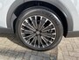 Omoda 9 Omoda 9 1.5 Plug-in Hybrid 537pk Automaat Premium | 7 jaar Garantie | 1100 km Bereik | 1500kg Trekgewicht | Panoramadak | incl. €4.000,- inruilpremie